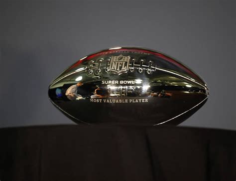 Super Bowl MVP Odds & Best Bets: Mahomes, Brady or a Long .